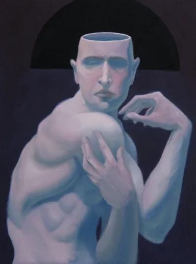 Vessel